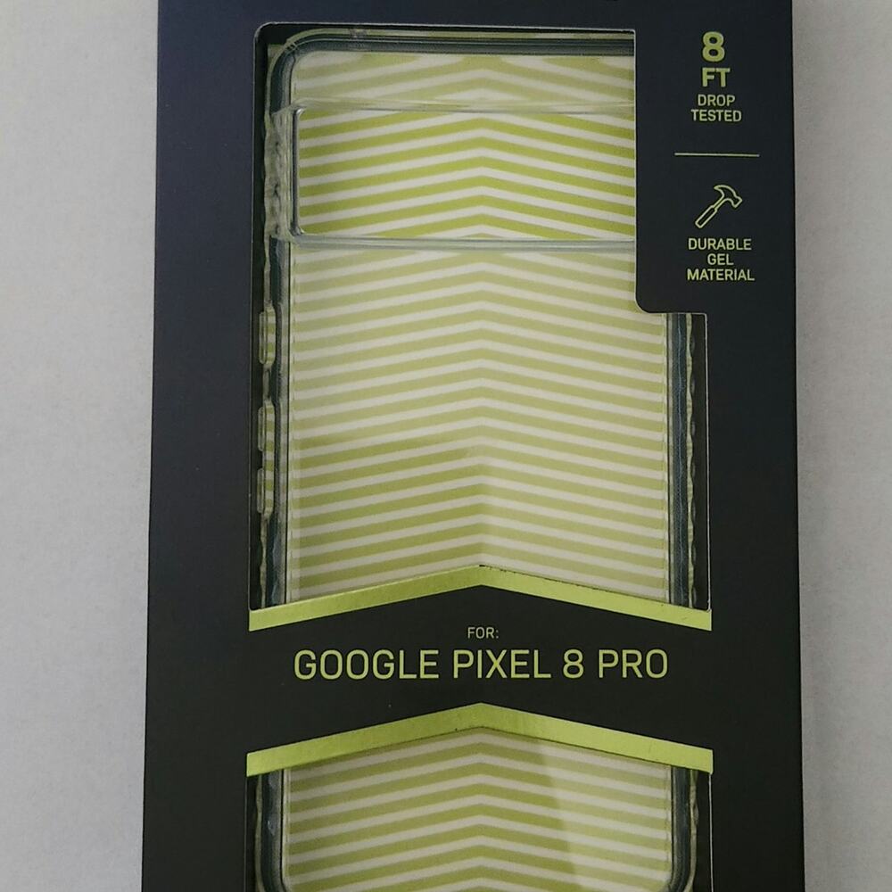 phone Case for google pixel 8 pro